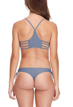 Load image into Gallery viewer, BODY GLOVE SMOOTHIES ALANI TOP