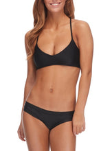 Load image into Gallery viewer, BODY GLOVE SMOOTHIES ALANI TOP