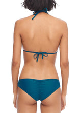 Load image into Gallery viewer, BODY GLOVE SMOOTHIES BABY LOVE WOMENS SWIMWEAR TOP