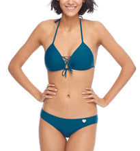 Load image into Gallery viewer, BODY GLOVE SMOOTHIES BABY LOVE WOMENS SWIMWEAR TOP