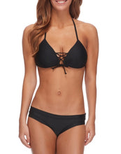 Load image into Gallery viewer, BODY GLOVE SMOOTHIES BABY LOVE WOMENS SWIMWEAR TOP