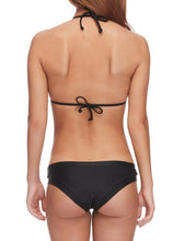 Load image into Gallery viewer, BODY GLOVE SMOOTHIES BABY LOVE WOMENS SWIMWEAR TOP