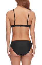 Load image into Gallery viewer, BODY GLOVE SMOOTHIES GRETA BIKINI WOMENS SWIMWEAR TOP