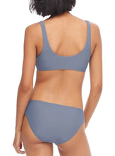 Load image into Gallery viewer, BODY GLOVE SMOOTHIES KATE CROP TANK BIKINI WOMENS SWIMWEAR TOP