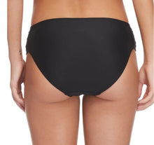 Load image into Gallery viewer, BODY GLOVE SMOOTHIES NUEVO CONTEMPO BOTTOM