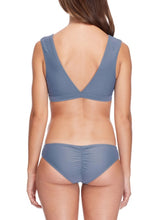 Load image into Gallery viewer, BODY GLOVE SMOOTHIES RUMOR BIKINI WOMENS SWIMWEAR TOP
