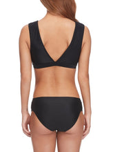 Load image into Gallery viewer, BODY GLOVE SMOOTHIES RUMOR BIKINI WOMENS SWIMWEAR TOP