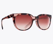 Load image into Gallery viewer, SPY BEWILDER SUNGLASSES