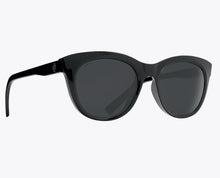 Load image into Gallery viewer, SPY BOUNDLESS SUNGLASSES