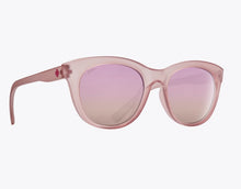 Load image into Gallery viewer, SPY BOUNDLESS SUNGLASSES