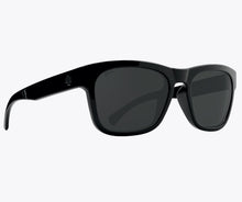 Load image into Gallery viewer, SPY CROSSWAY SUNGLASSES