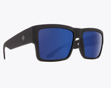 Load image into Gallery viewer, SPY CYRUS SUNGLASSES