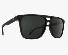 Load image into Gallery viewer, SPY CZAR SUNGLASSES
