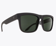 Load image into Gallery viewer, SPY DISCORD SUNGLASSES