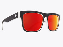 Load image into Gallery viewer, SPY DISCORD SUNGLASSES