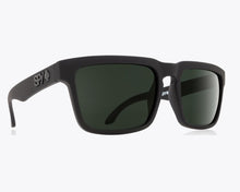 Load image into Gallery viewer, SPY HELM SUNGLASSES