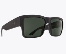 Load image into Gallery viewer, SPY CYRUS SUNGLASSES