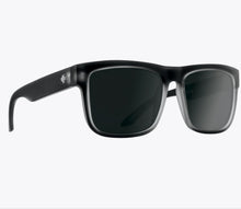 Load image into Gallery viewer, SPY DISCORD POLARIZED SUNGLASSES