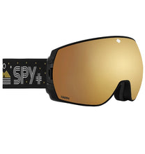 Load image into Gallery viewer, SPY LEGACY TOM WALLISCH GOGGLE