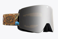 Load image into Gallery viewer, SPY MARAUDER PHIL CASABON GOGGLE