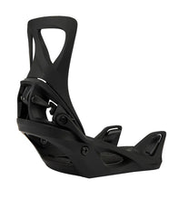 Load image into Gallery viewer, BURTON STEP ON REFLEX WOMENS SNOWBOARD BINDINGS