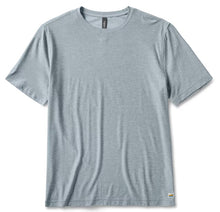 Load image into Gallery viewer, VUORI STRATO TECH TEE SHORT SLEEVE MENS T-SHIRT
