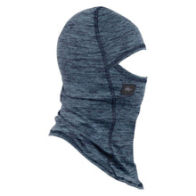 Load image into Gallery viewer, TURTLE FUR COMFORT SHELL NINJA STRIA BALACLAVA