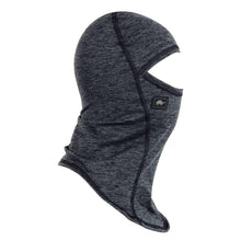Load image into Gallery viewer, TURTLE FUR COMFORT SHELL NINJA STRIA BALACLAVA
