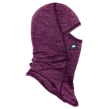Load image into Gallery viewer, TURTLE FUR COMFORT SHELL NINJA STRIA BALACLAVA