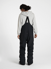 Load image into Gallery viewer, ARMADA SUMPTER BIB PANT
