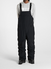 Load image into Gallery viewer, ARMADA SUMPTER BIB PANT