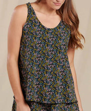 Load image into Gallery viewer, TOAD&CO SUNKISSED WOMENS TANK TOP