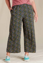 Load image into Gallery viewer, TOAD&CO SUNKISSED WIDE LEG WOMENS PANT