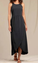 Load image into Gallery viewer, TOAD&CO SUNKISSED MAXI WOMENS DRESS