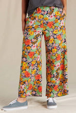 Load image into Gallery viewer, TOAD&CO SUNKISSED WIDE LEG WOMENS PANT