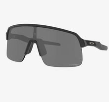 Load image into Gallery viewer, OAKLEY SUTRO LITE SWEEP SUNGLASSES