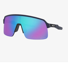 Load image into Gallery viewer, OAKLEY SUTRO LITE SWEEP SUNGLASSES