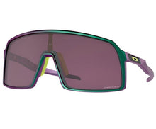 Load image into Gallery viewer, OAKLEY SUTRO SUNGLASSES