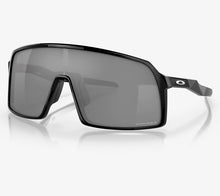 Load image into Gallery viewer, OAKLEY SUTRO SUNGLASSES