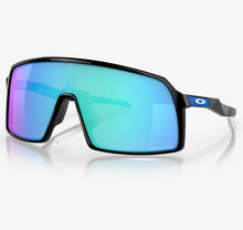 Load image into Gallery viewer, OAKLEY SUTRO SUNGLASSES