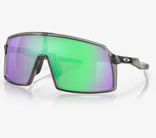Load image into Gallery viewer, OAKLEY SUTRO SUNGLASSES