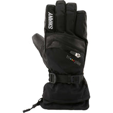Load image into Gallery viewer, SWANY X-CHANGE MENS GLOVE