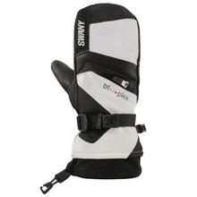 Load image into Gallery viewer, SWANY X-CHANGE WOMENS MITT
