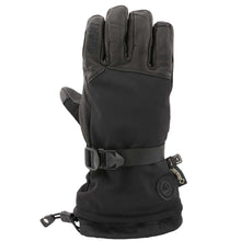 Load image into Gallery viewer, SWANY GORE-TEX WINTERFALL MENS GLOVE