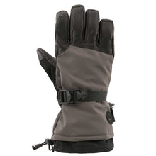 Load image into Gallery viewer, SWANY GORE-TEX WINTERFALL MENS GLOVE