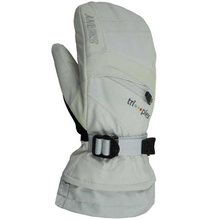 Load image into Gallery viewer, SWANY X-CHANGE WOMENS MITT