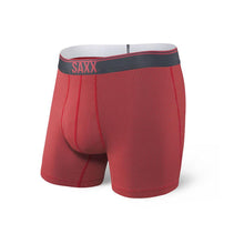 Load image into Gallery viewer, SAXX QUEST BOXER BRIEF
