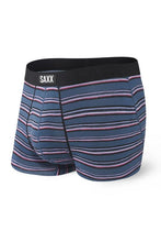 Load image into Gallery viewer, SAXX UNDERCOVER BOXER BRIEF
