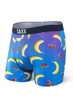 Load image into Gallery viewer, SAXX VOLT BOXER BRIEF