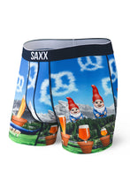 Load image into Gallery viewer, SAXX VOLT BOXER BRIEF